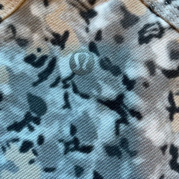 Lululemon Nice Asana Jacket - Picture 5 of 10